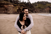 Galen-Aushie-Fogarty-Creek-Depoe-Bay-Oregon-Couples-Photo-Session-Oregon-1832