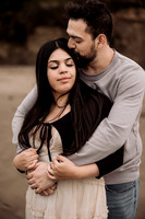 Galen-Aushie-Fogarty-Creek-Depoe-Bay-Oregon-Couples-Photo-Session-Oregon-1774