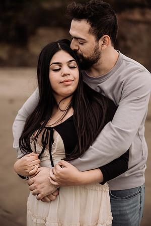 Galen-Aushie-Fogarty-Creek-Depoe-Bay-Oregon-Couples-Photo-Session-Oregon-1774