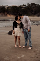 Galen-Aushie-Fogarty-Creek-Depoe-Bay-Oregon-Couples-Photo-Session-Oregon-1575