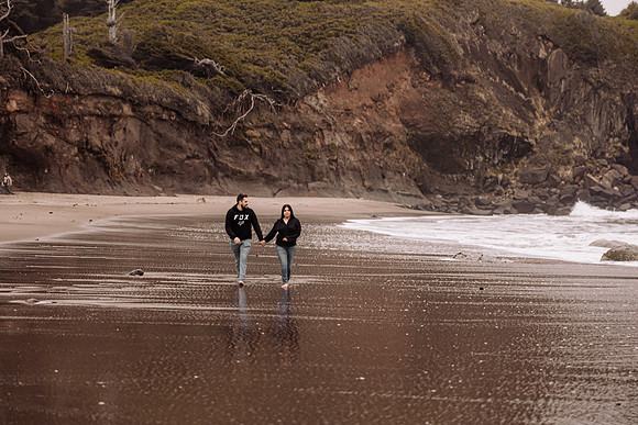 Galen-Aushie-Fogarty-Creek-Depoe-Bay-Oregon-Couples-Photo-Session-Oregon-1924