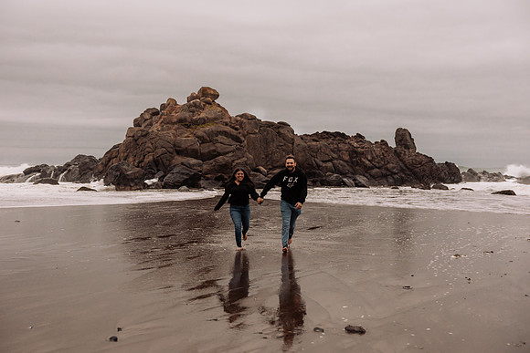 Galen-Aushie-Fogarty-Creek-Depoe-Bay-Oregon-Couples-Photo-Session-Oregon-2345
