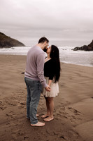 Galen-Aushie-Fogarty-Creek-Depoe-Bay-Oregon-Couples-Photo-Session-Oregon-1723