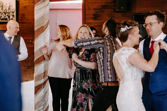 Kern-Anina--Wedding-Photos- (133 of 373)
