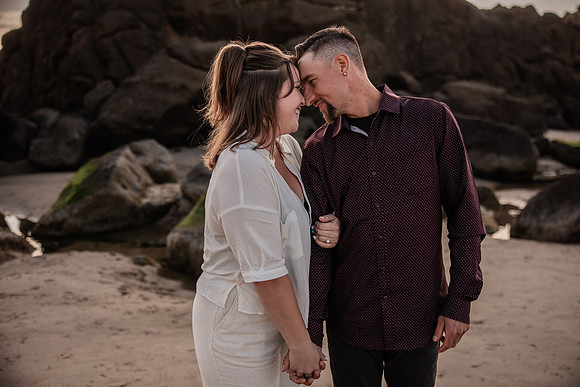 Levi-Megan-Surprise-proposal-Fogarty-Creek-oregon-photos (50 of 244)