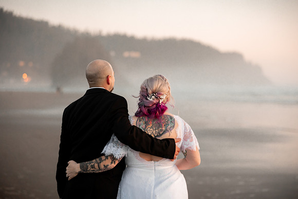 Jason-Amanda-Neskowin-Proposal-Rock-Elopement-Photos-Oregon (52 of 76)