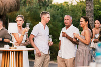 Andrew-Whitney-Cancun-Wedding-photos (264 of 536)