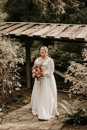 Kyle-Taylor-Salishan-Oregon-Coast-Golf-Course-Beach-Wedding (34 of 101)