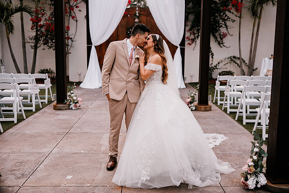 Esteban-Nathaly-VENUE-650-Winter-Haven-Florida-Wedding-408