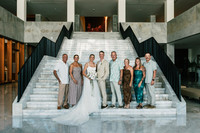 Andrew-Whitney-Cancun-Wedding-photos (114 of 536)