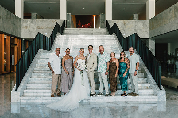 Andrew-Whitney-Cancun-Wedding-photos (114 of 536)