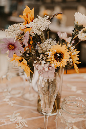 Henry-Skylynn-rockaway-beach-oregon-intimate-wedding-photos (44 of 283)