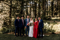 Jared-Ashley-Crooks-Point-Secret-Beach-Oregon-Wedding-7