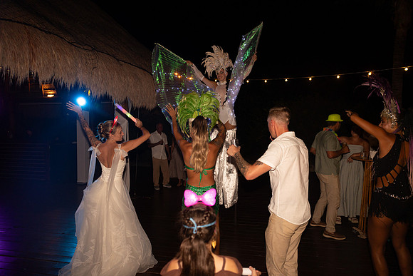 Andrew-Whitney-Cancun-Wedding-photos (423 of 536)
