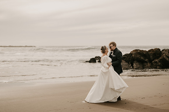 Kyle-Taylor-Salishan-Oregon-Coast-Golf-Course-Beach-Wedding (104 of 154)