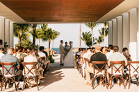 Andrew-Whitney-Cancun-Wedding-photos (196 of 536)