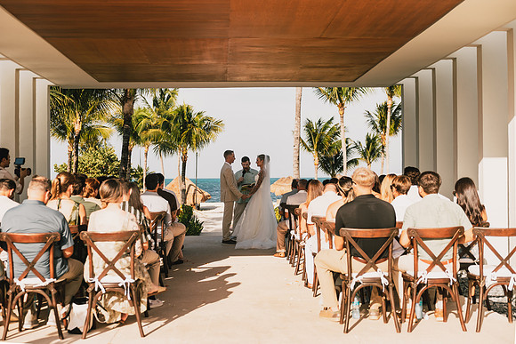 Andrew-Whitney-Cancun-Wedding-photos (196 of 536)