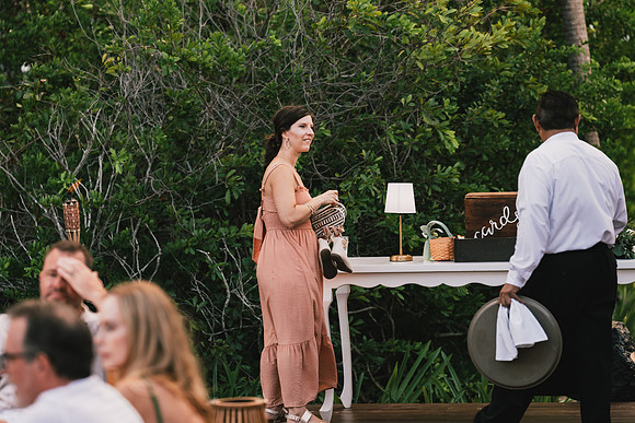 Andrew-Whitney-Cancun-Wedding-photos (268 of 536)