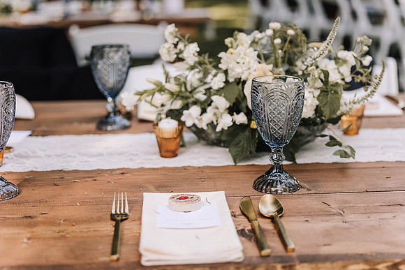 Jared-Ashley-Crooks-Point-Secret-Beach-Oregon-Wedding-25
