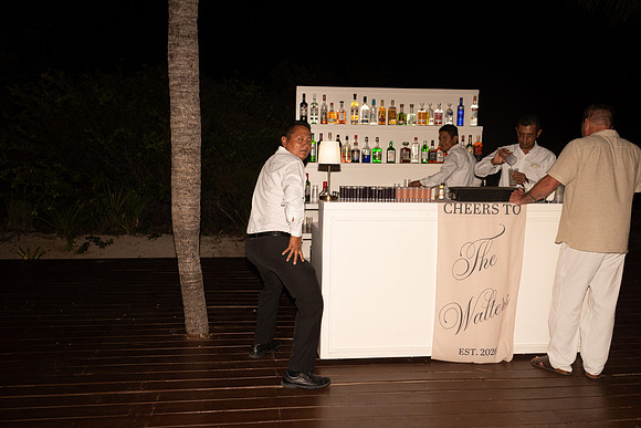 Andrew-Whitney-Cancun-Wedding-photos (387 of 536)
