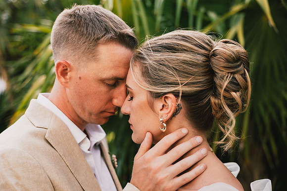 Andrew-Whitney-Cancun-Wedding-photos (226 of 536)