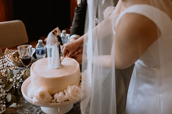 Maxwell-Olivia-Wedding-Photos-Washington-Steilacom-2025 (303 of 362)
