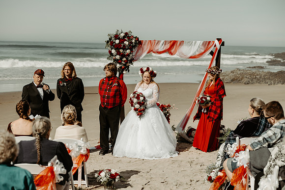 Ellyn-Clayton-Inn-at-Spanish-Head-Wedding (42 of 254)