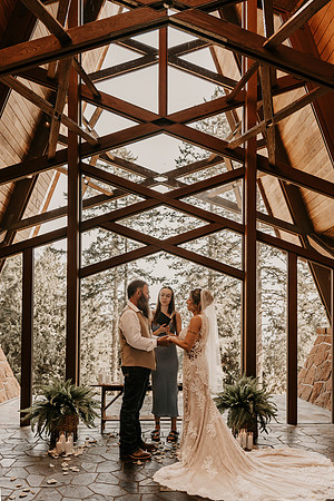 Lee-Tamara-Capella-By-the-Sea-Brookings-Redwoods-Elopement-Photos-Oregon (51 of 267)