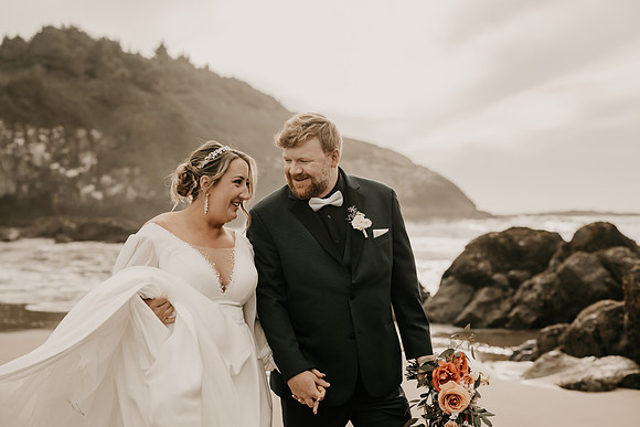 Kyle-Taylor-Salishan-Oregon-Coast-Golf-Course-Beach-Wedding (68 of 154)