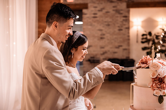 Esteban-Nathaly-VENUE-650-Winter-Haven-Florida-Wedding-232