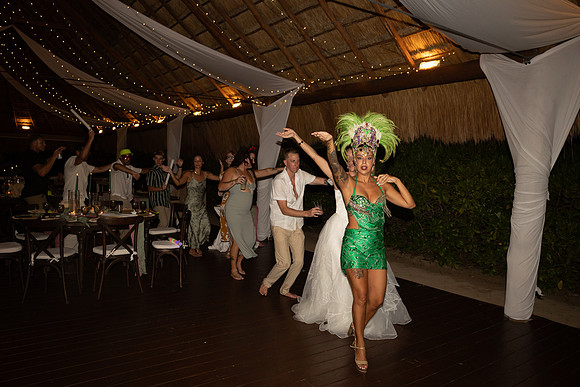 Andrew-Whitney-Cancun-Wedding-photos (432 of 536)