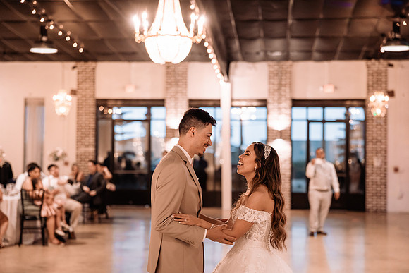 Esteban-Nathaly-VENUE-650-Winter-Haven-Florida-Wedding-176