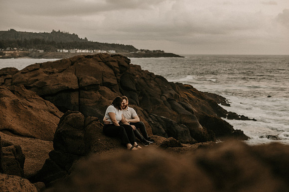 Domenick-Surpris-proposal-depoe-bay-oregon-photos (21 of 56)