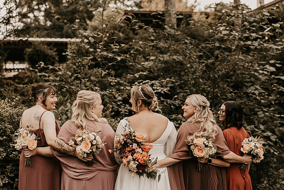 Kyle-Taylor-Salishan-Oregon-Coast-Golf-Course-Beach-Wedding (76 of 129)
