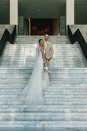 Andrew-Whitney-Cancun-Wedding-photos (143 of 536)