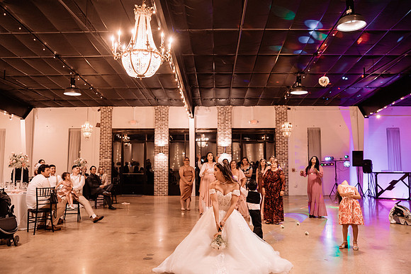 Esteban-Nathaly-VENUE-650-Winter-Haven-Florida-Wedding-305