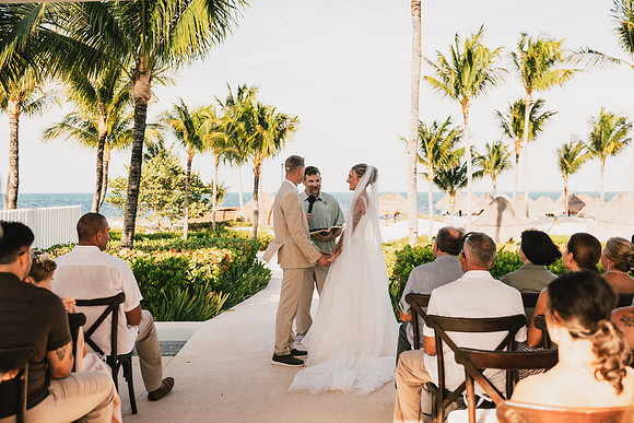 Andrew-Whitney-Cancun-Wedding-photos (201 of 536)