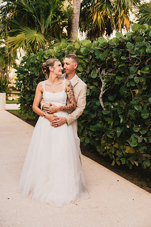 Andrew-Whitney-Cancun-Wedding-photos (251 of 536)