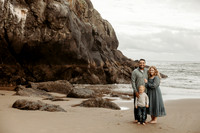 Ashley-Family-Photos-Oregon-2026 (6 of 62)