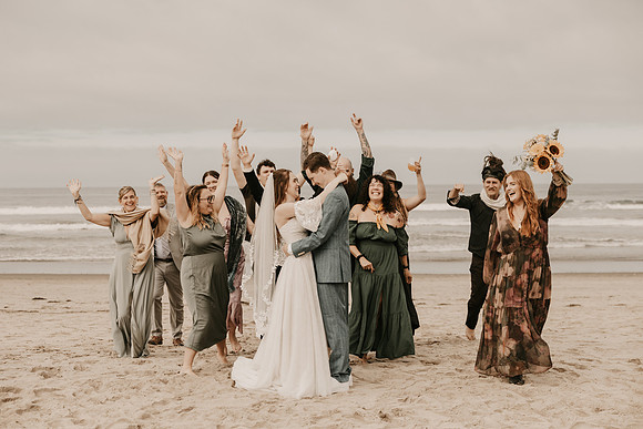 Henry-Skylynn-rockaway-beach-oregon-intimate-wedding-photos (157 of 283)