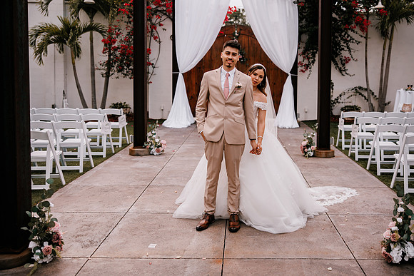 Esteban-Nathaly-VENUE-650-Winter-Haven-Florida-Wedding-406