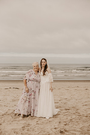 Henry-Skylynn-rockaway-beach-oregon-intimate-wedding-photos (153 of 283)