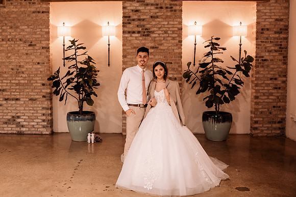 Esteban-Nathaly-VENUE-650-Winter-Haven-Florida-Wedding-263