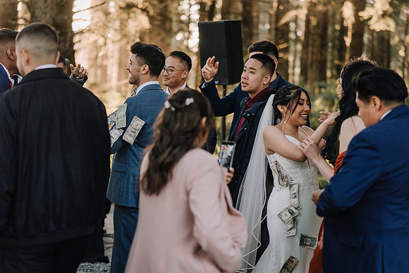 Jared-Ashley-Crooks-Point-Secret-Beach-Oregon-Wedding-118