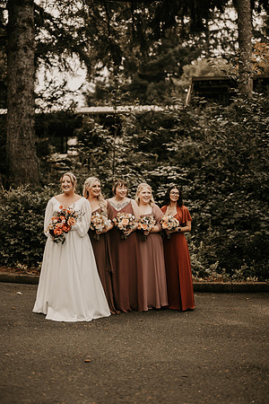 Kyle-Taylor-Salishan-Oregon-Coast-Golf-Course-Beach-Wedding (81 of 129)