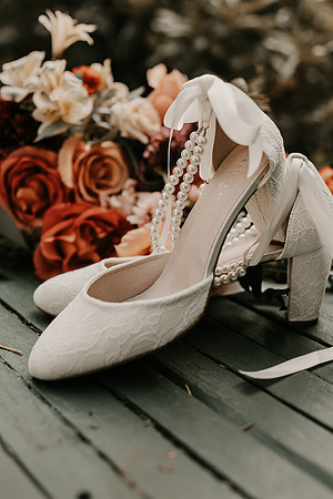 Kyle-Taylor-Salishan-Oregon-Coast-Golf-Course-Beach-Wedding (24 of 55)