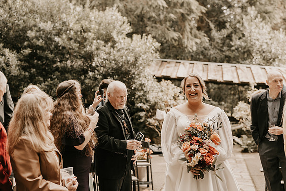 Kyle-Taylor-Salishan-Oregon-Coast-Golf-Course-Beach-Wedding (39 of 101)