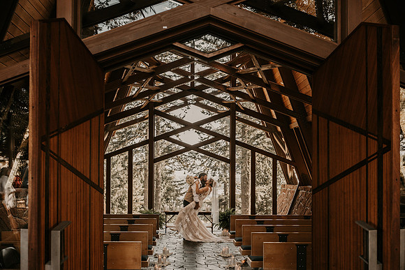 Lee-Tamara-Capella-By-the-Sea-Brookings-Redwoods-Elopement-Photos-Oregon (93 of 267)