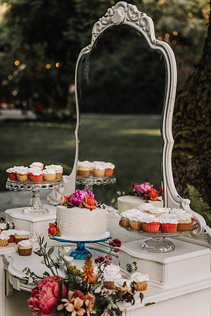 Jared-Ashley-Crooks-Point-Secret-Beach-Oregon-Wedding-37