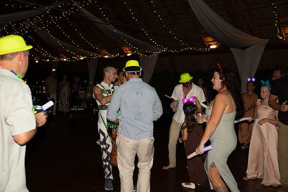 Andrew-Whitney-Cancun-Wedding-photos (406 of 536)